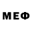 Мефедрон 4 MMC Niko M.