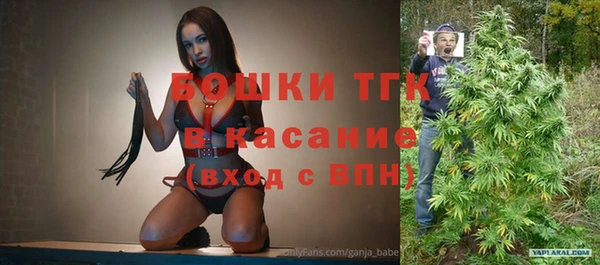 МДПВ Арсеньев